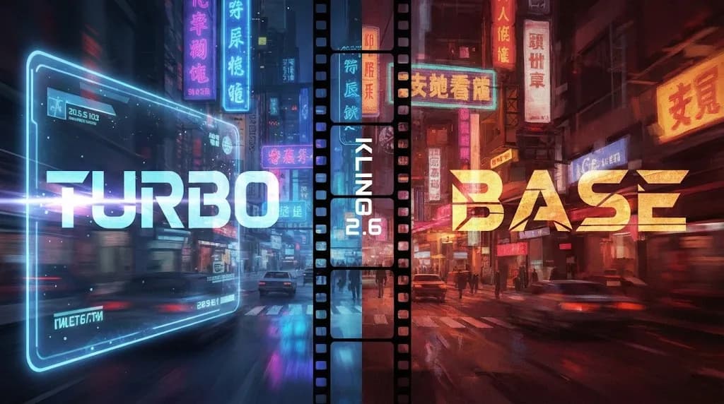 Z-Image Base vs Turbo: Mastering Chinese Text for Seedance 2 Video
