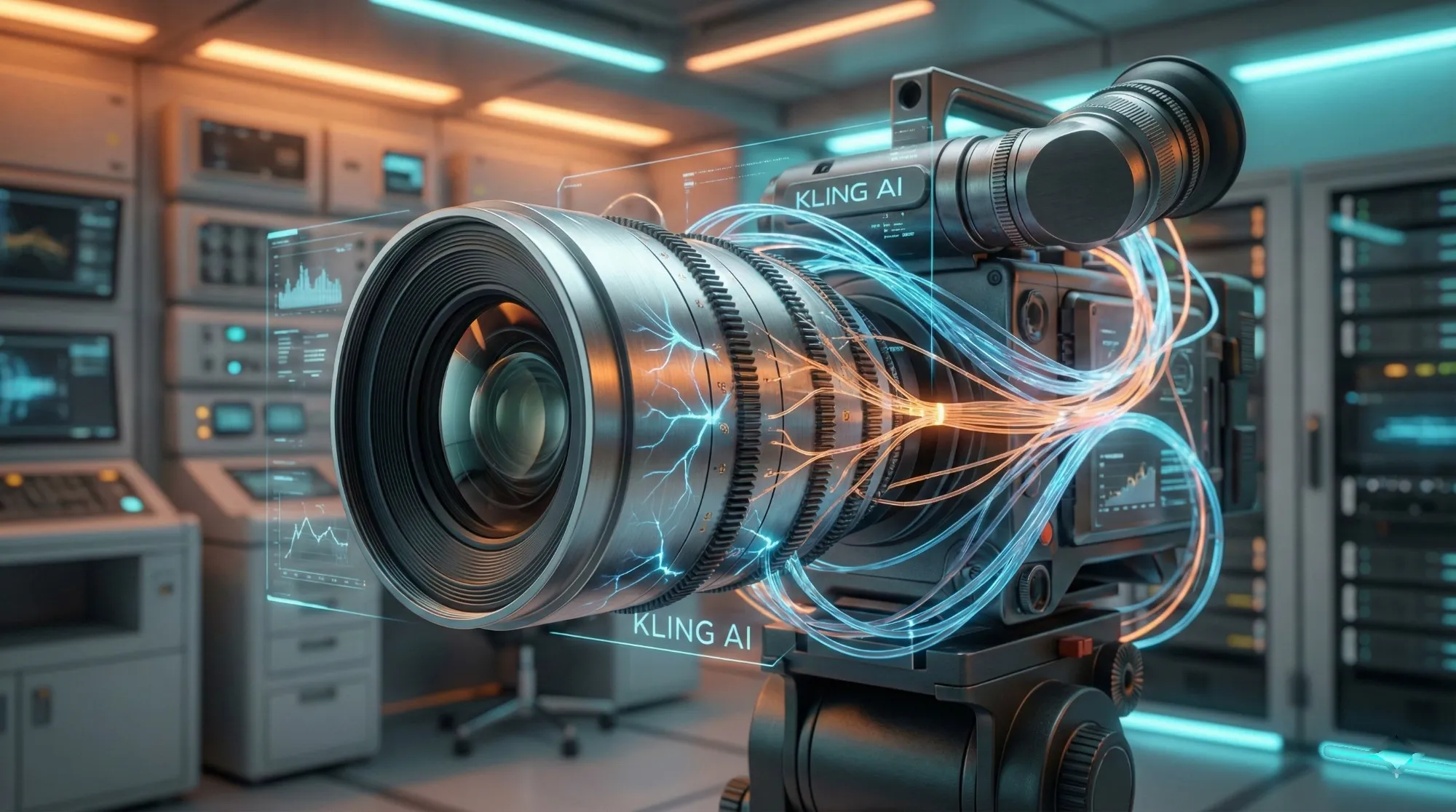 5 Reasons to Skip the Seedance Queue & Try Kling 3.0 Motion Control: The Ultimate Creator's Guide